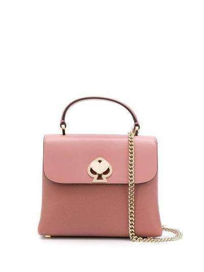 Kate Spade сумка Romy размера мини PXRUA629