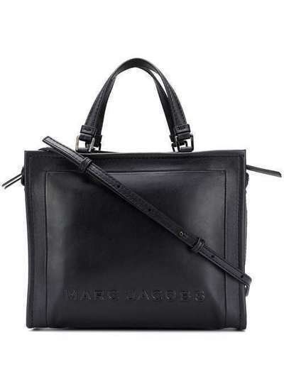 Marc Jacobs сумка с ручками M0014496001