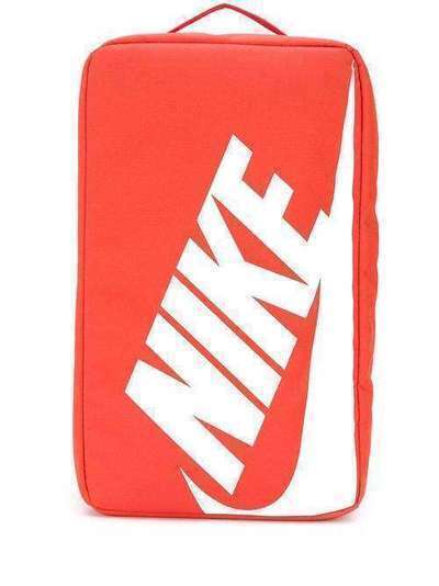 Nike сумка с логотипом BA6149