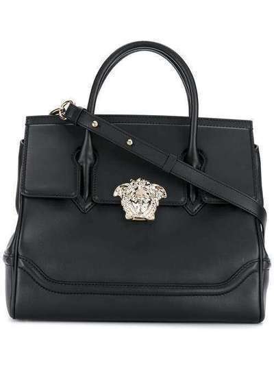 Versace сумка-тоут 'Palazzo Empire' DBFF453NDSTVT