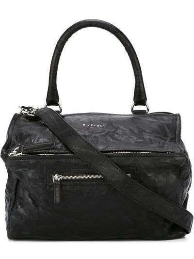Givenchy средняя сумка-тоут 'Pandora'