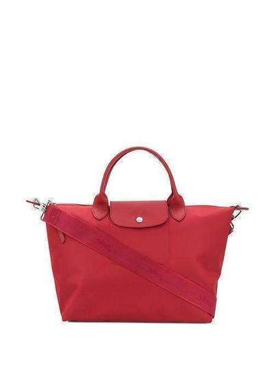 Longchamp сумка Le Pliage L1515598