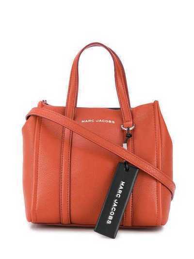 Marc Jacobs маленькая сумка-тоут M0015078621