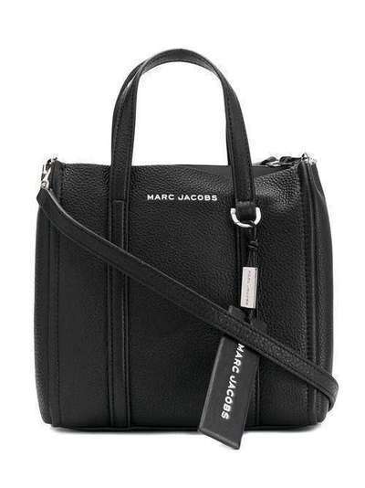 Marc Jacobs маленькая сумка-тоут M0015078001