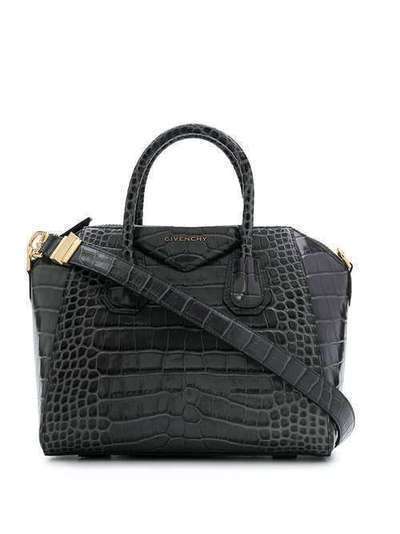 Givenchy сумка-тоут Antigona BB500CB0LK