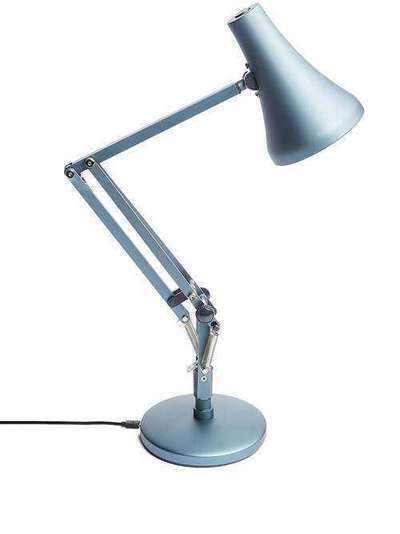 Anglepoise настольная лампа 90 Mini Mini 32835