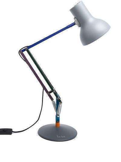 Anglepoise настольная лампа Type 75 из коллаборации с Paul Smith 32472