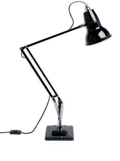 Anglepoise настольная лампа 30592