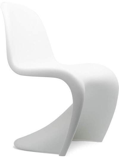 Vitra стул Panton Junior 21019604