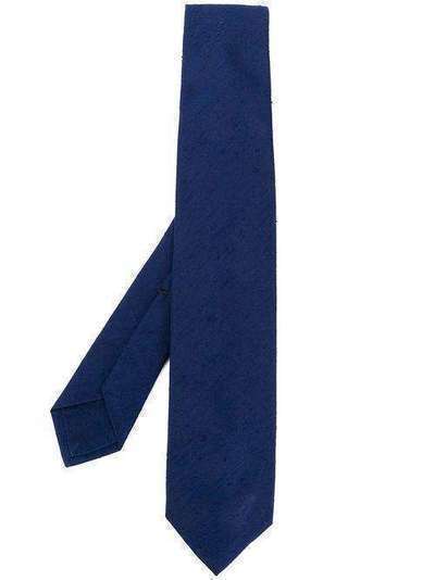 Barba галстук с заостренным концом LTIEC4041