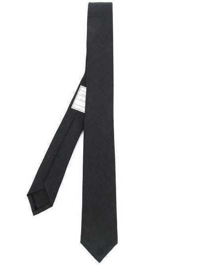 Thom Browne классический галстук MNL001A00626