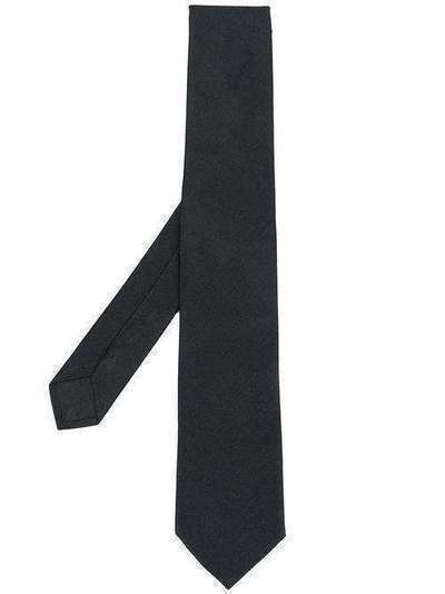 Sandro Paris классический галстук SHABO00183