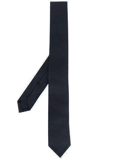 Thom Browne классический галстук MNL001A00364