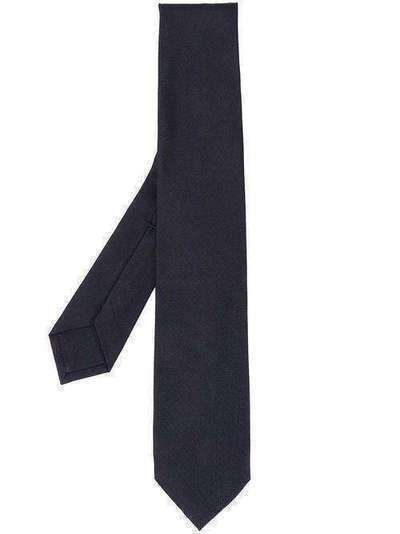 Barba фактурный галстук LTIEC393205