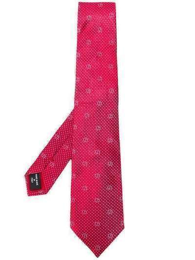 Giorgio Armani классический галстук 3600549A923