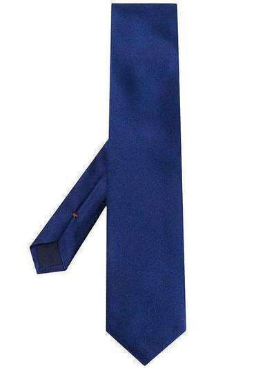Altea атласный галстук Corbata 1392