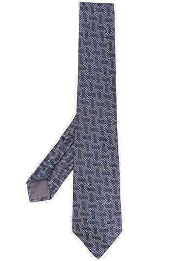 Giorgio Armani классический галстук 3600549A940