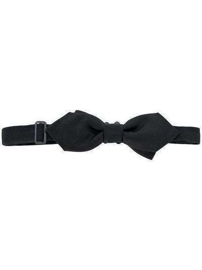 Dolce & Gabbana классический галстук-бабочка GR058EG0U05
