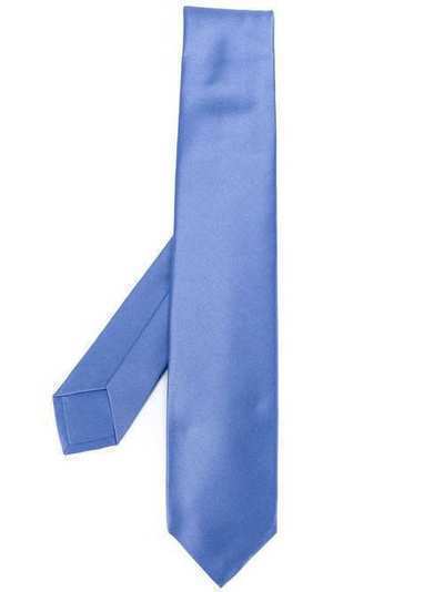 Barba галстук с заостренным концом LTIEC4066