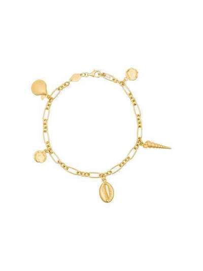 Anni Lu Summer Treasure bracelet 1914017