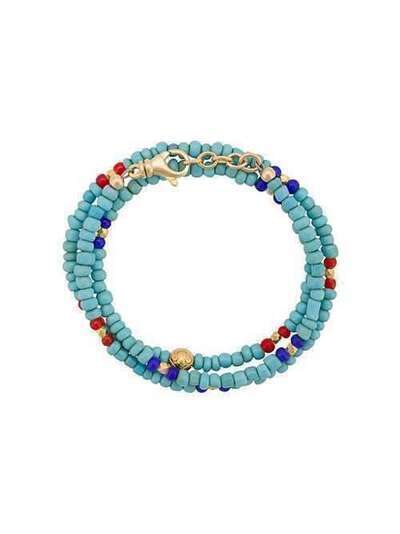 Nialaya Jewelry браслет Mykonos MCHCO133