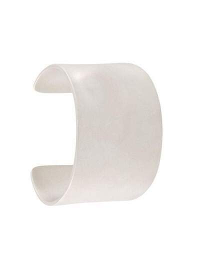 Wouters & Hendrix My Favourite statement cuff AF43S