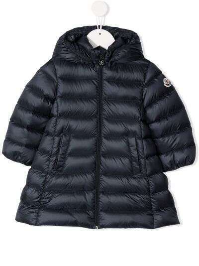 Moncler Enfant пуховик Majeure