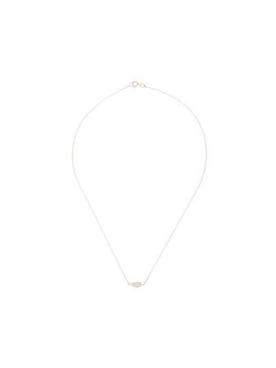 Natalie Marie Willow necklace AW19285