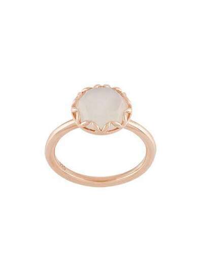 Astley Clarke кольцо Paloma 45016RWTR