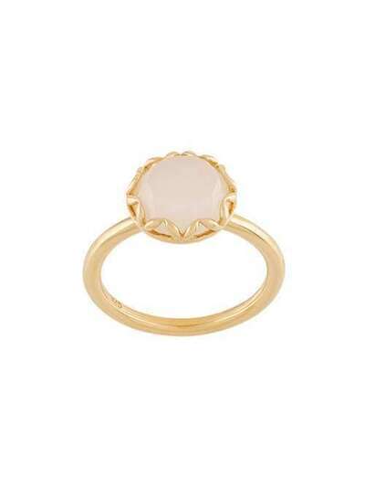 Astley Clarke кольцо Paloma 45016YWTR