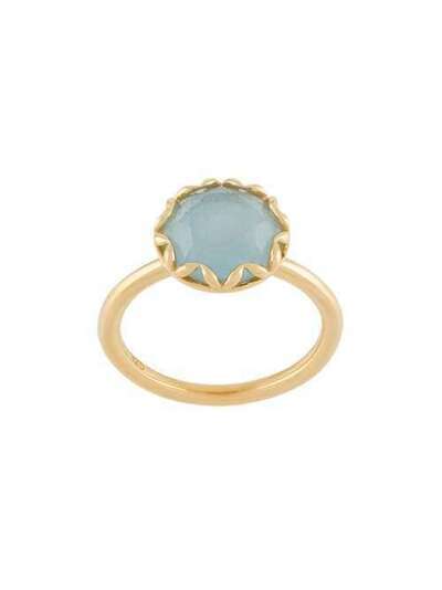 Astley Clarke кольцо Paloma 45016YBER