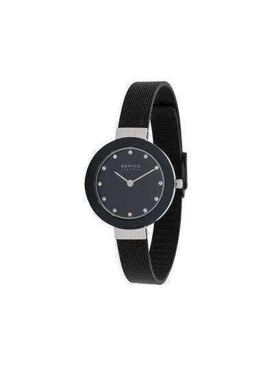 Bering наручные часы с миланским браслетом 11429102