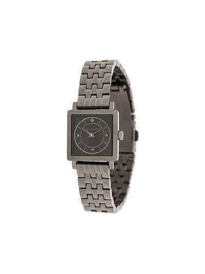 Karl Lagerfeld наручные часы K/Square SI190067979