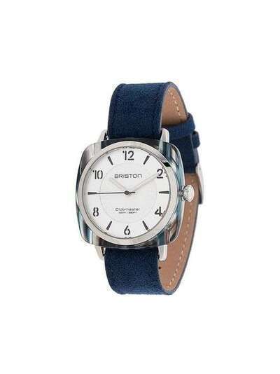 Briston Watches наручные часы Clubmaster elements