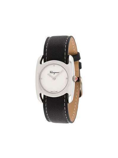 Salvatore Ferragamo Watches наручные часы Vara SFEL00119