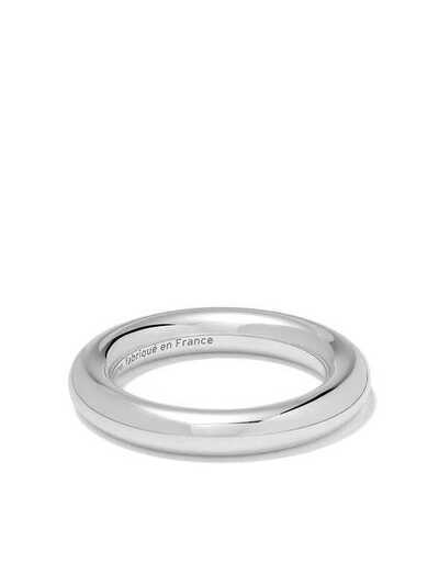 Le Gramme кольцо Le 9 Grammes LGCARPO061109