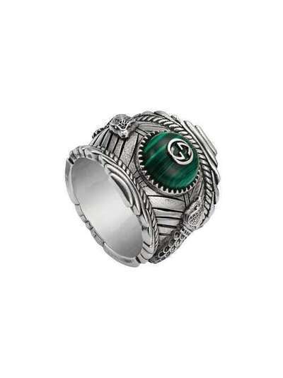Gucci Gucci Garden ring in silver 49900708349