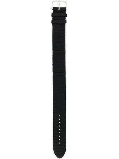Tom Ford Watches ремешок для наручных часов TFS00704003