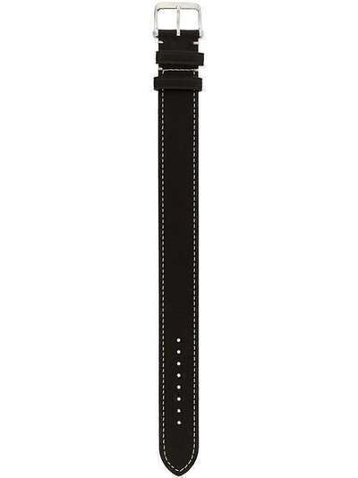 Tom Ford Watches ремешок для наручных часов TFS00302001