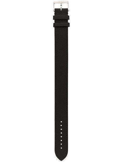 Tom Ford Watches ремешок для наручных часов TFS00404021