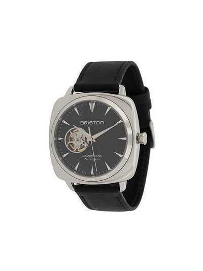 Briston Watches наручные часы Clubmaster Iconic 18740PSI1LVCH