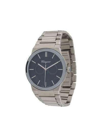 Salvatore Ferragamo Watches наручные часы Sapphire SFHP00620