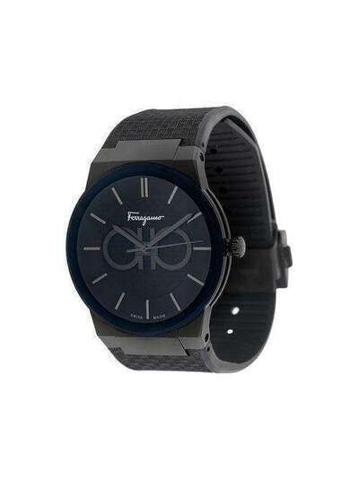 Salvatore Ferragamo Watches наручные часы Sapphire SFHP003