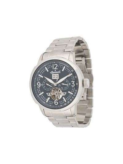 Ingersoll Watches наручные часы The Regent 42 мм
