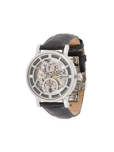 Ingersoll Watches наручные часы The Herald 40 мм I00402