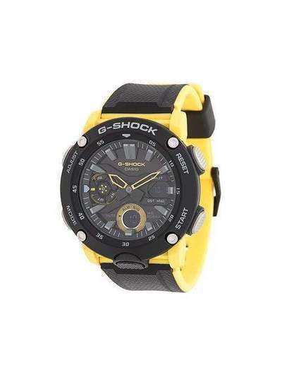 G-Shock наручные часы GA20001A9ER