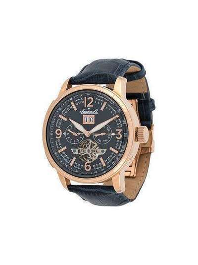 Ingersoll Watches наручные часы The Regent 47 мм I00301