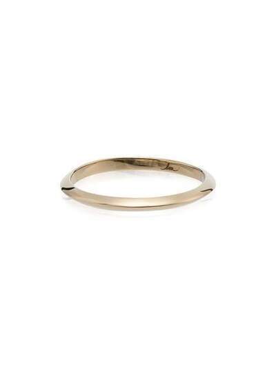 Lizzie Mandler Fine Jewelry 18k Yellow Gold Ring R430Y