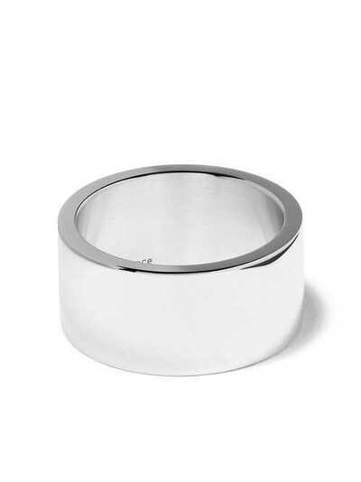 Le Gramme кольцо Le 15 Grammes LGCARPO01115