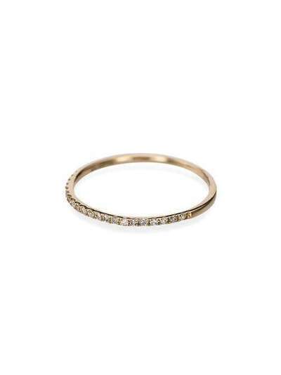 Mateo золотое кольцо с бриллиантами LBR02
